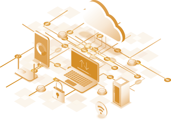 cloud-migration