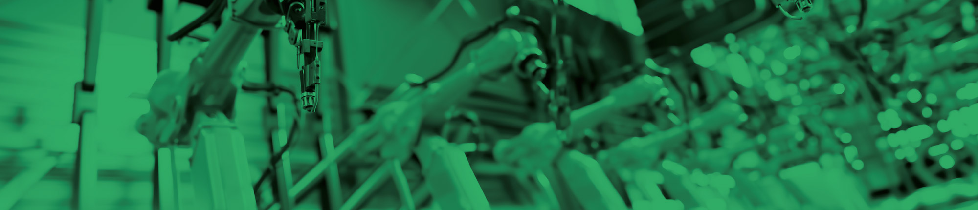 industrial-automation
