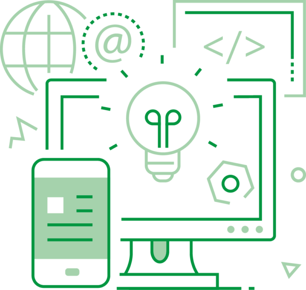 sistemi-di-monitoraggio-real-time