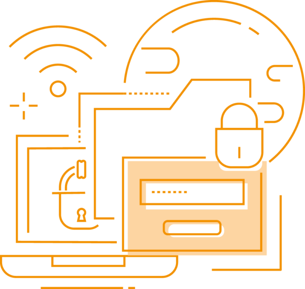 cybersecurity