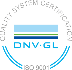 iso-9001