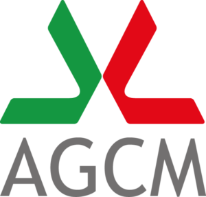 certificazioni