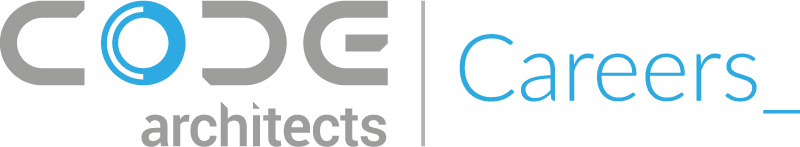 Code Architects Careers