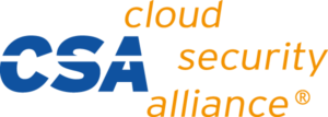 cloud-security-alliance