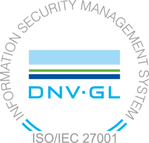 logo-dnv-gl