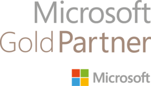 certificazione-microsoft-gold-partner