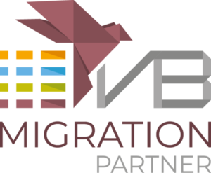 vb-migration-logo