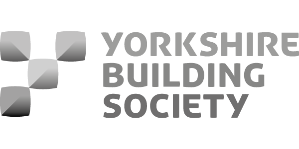 yorkshire building society