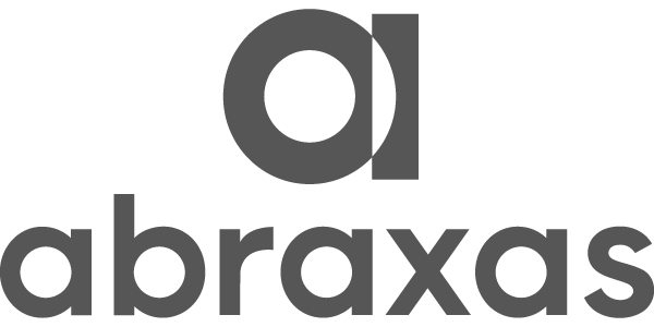 abraxas