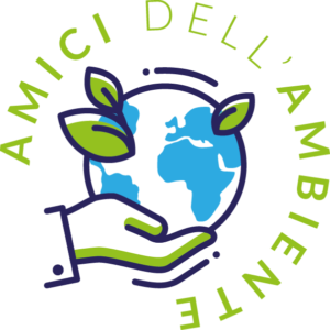 certificazione-plastic-free