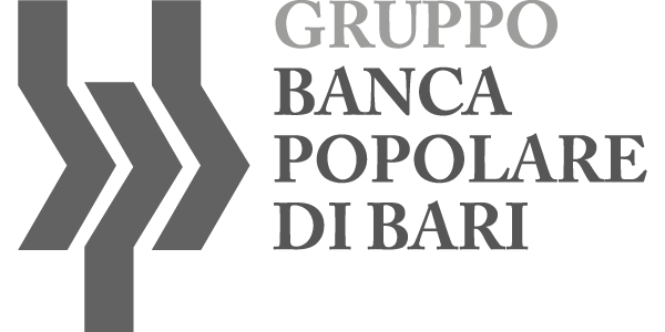 banca popolare di bari