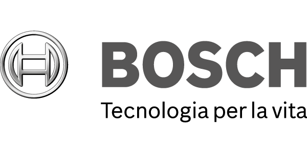 bosch