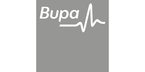 bupa