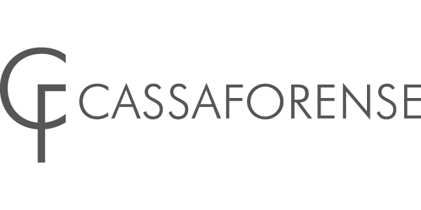 cassa forense