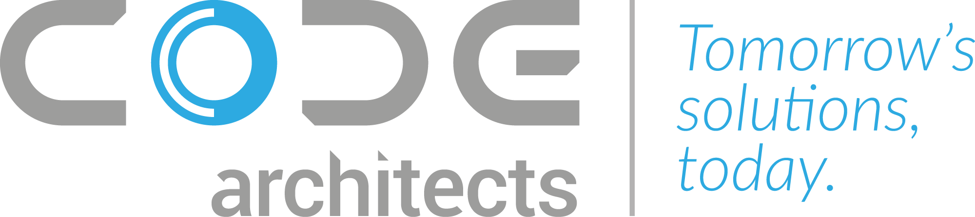 Code Architects