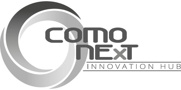 como next