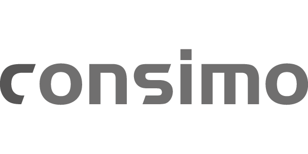 consimo