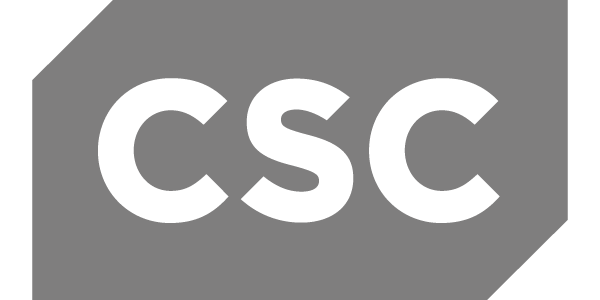csc