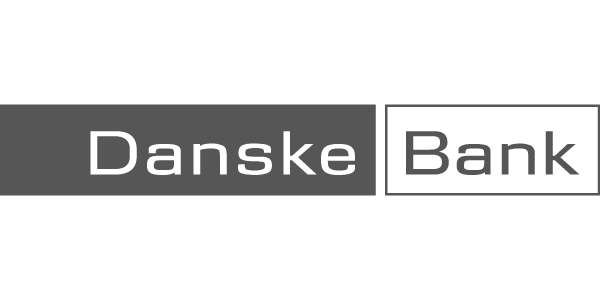 danske bank