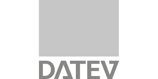 datev