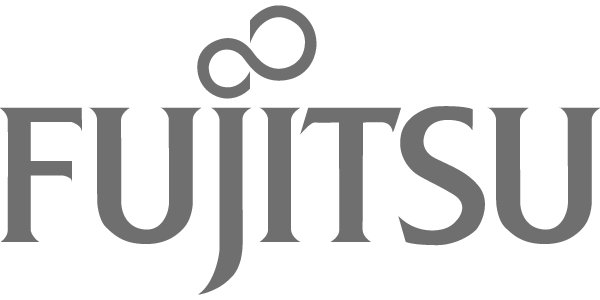 fujitsu