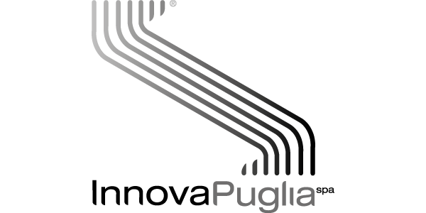 innova puglia