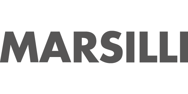 marsilli