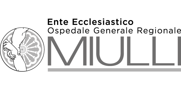 miulli