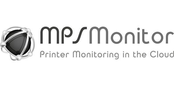 mps monitor