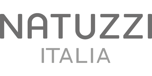 natuzzi