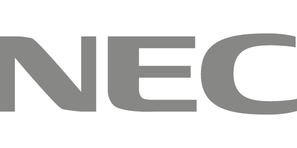 nec