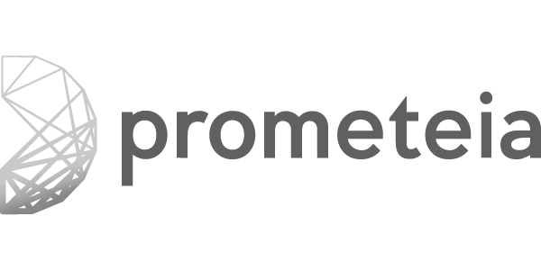 prometeia