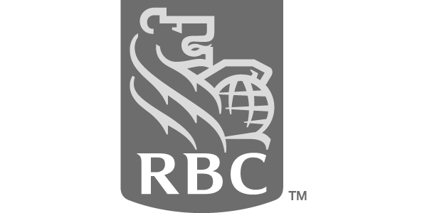 rbc
