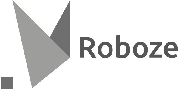 roboze