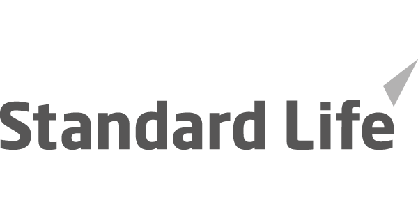 standard life