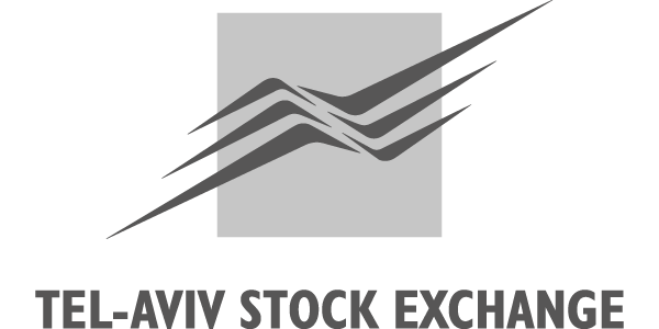 tel aviv stock exchange