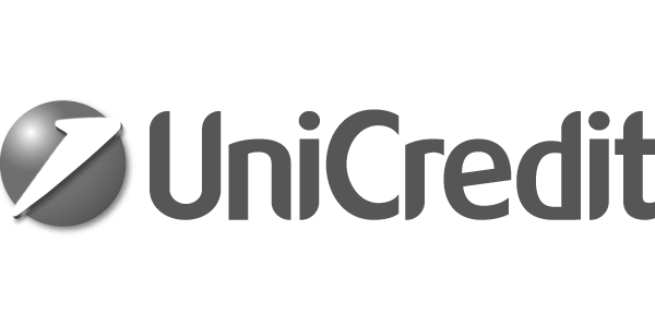 unicredit