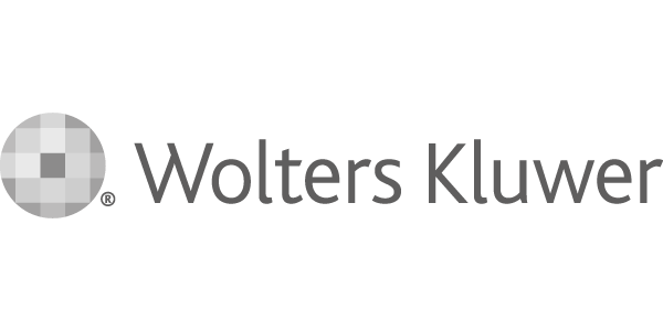 wolters kluwer