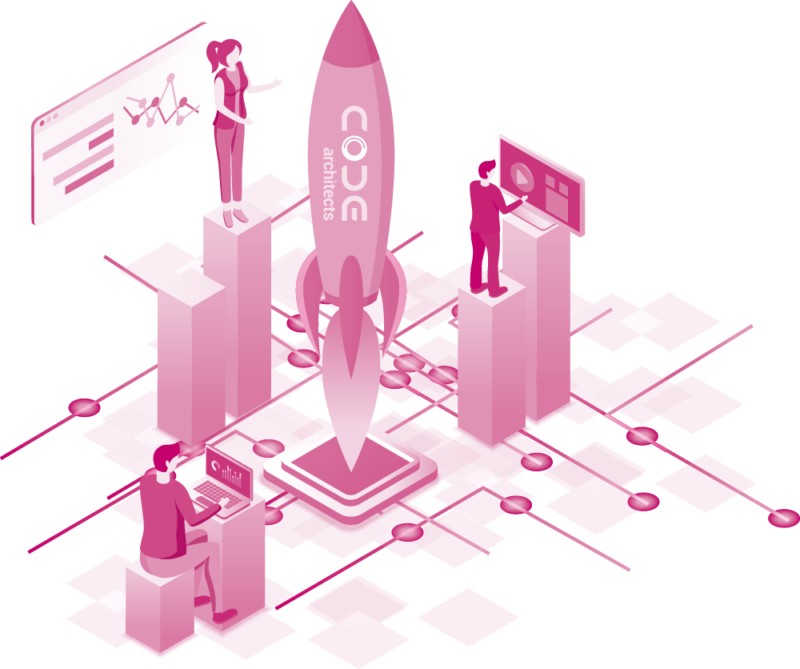 ricerca-e-sviluppo-infografica