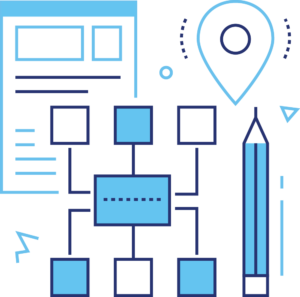 robotic-process-automation