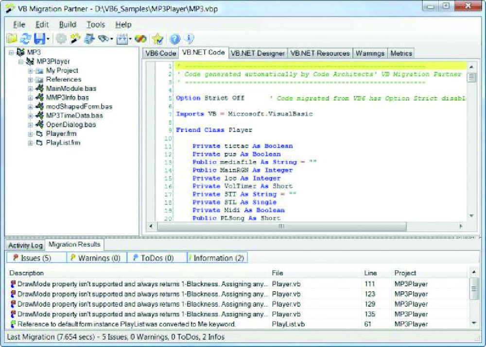 vb-migration-partner