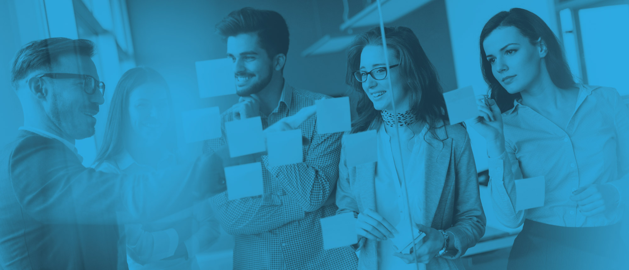 team-as-a-service