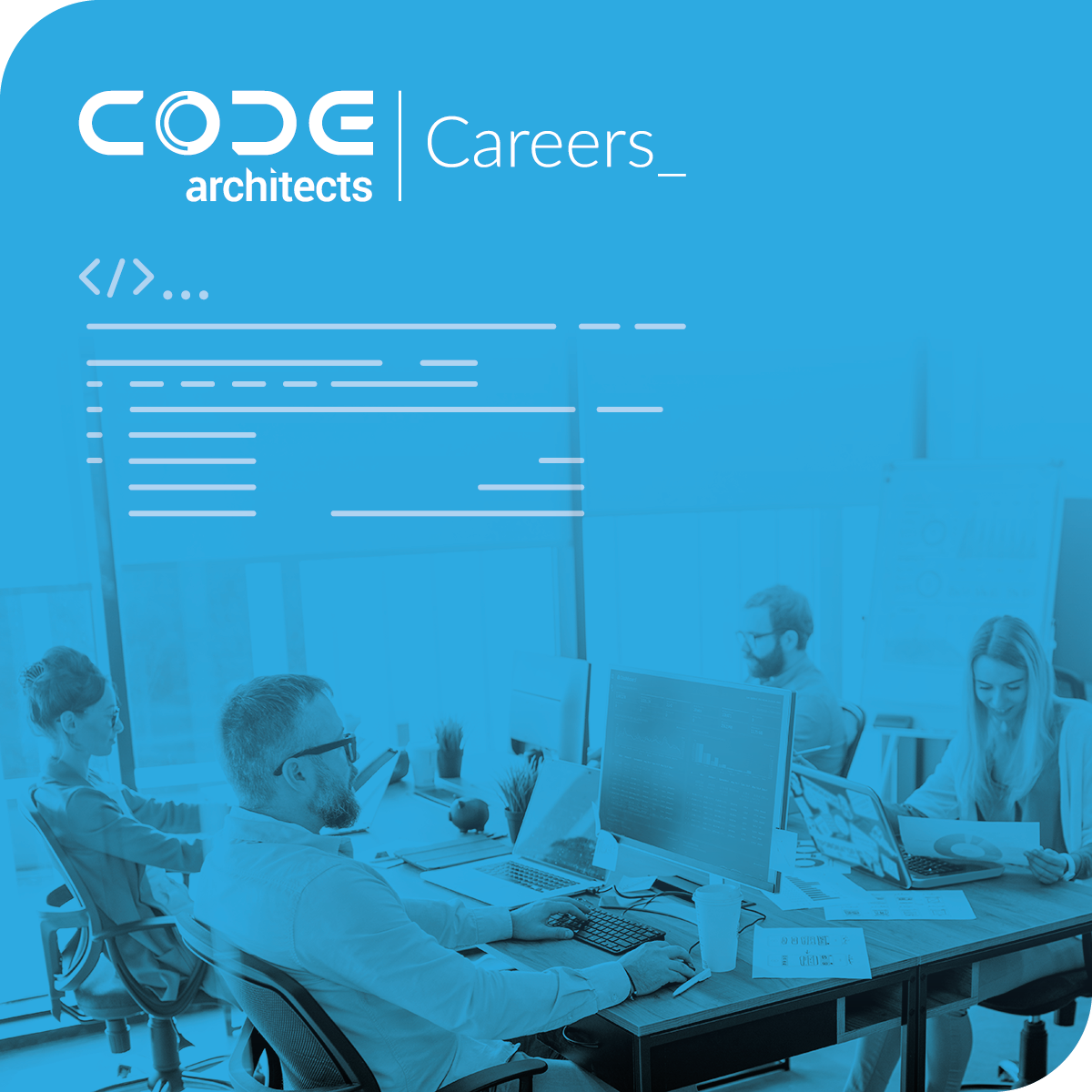 careers