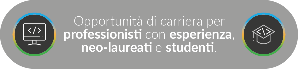 offerte-di-lavoro