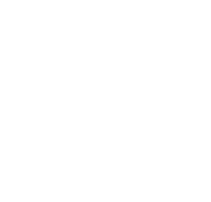AGCM rating di legalità