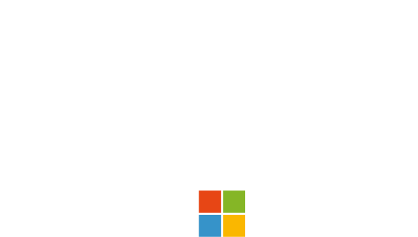 Microsoft Gold Partner