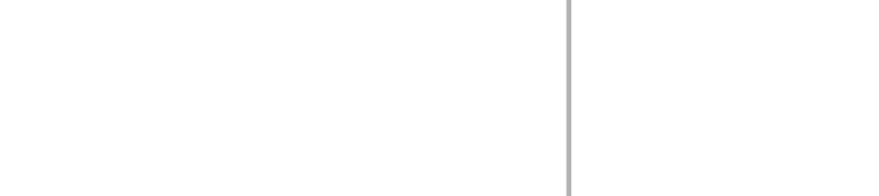 Code Architects is a company of the Dylog group